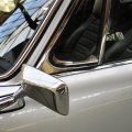 Porsche911Targa-silber022