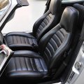 Porsche911Targa-silber026
