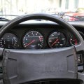 Porsche911Targa-silber033