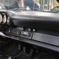 Porsche911Targa-silber034