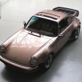 turbo911001