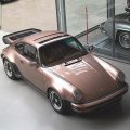 turbo911002