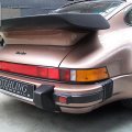 turbo911006