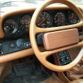 turbo911024