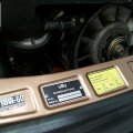 turbo911026