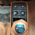 turbo911027