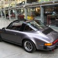 porsche911h