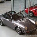 porsche911oben
