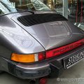 porsche911ruecklicht