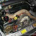 porsche911sc002