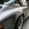 porsche911seite