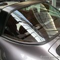 porsche911targa1