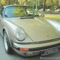Porsche911f181