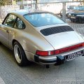 Porsche911h81