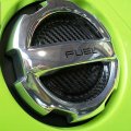 918005