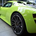 918009
