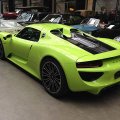918014