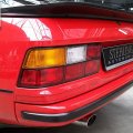 924006