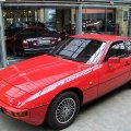 924012