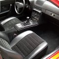 924022