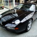 928gtsf
