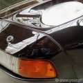 928gtsf1