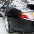 928gtsh1