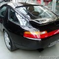 928gtsh3