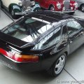 928gtshoben