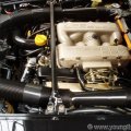 928gtsmotor