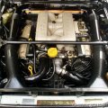 928gtsmotor1