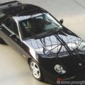 928gtsoben