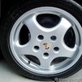 928gtsrad