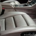 928gtssitzb