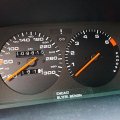 DSC00059