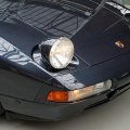 DSC00077