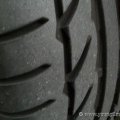 928bereifung