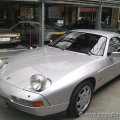 928f
