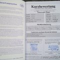 928gutachten
