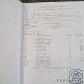 928gutachten1