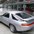 928h
