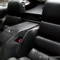 928lederhinten