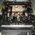 928motor