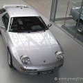 928oben