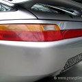 928ruecklicht