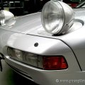 928scheinwerfer