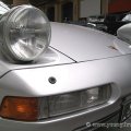 928scheinwerferr