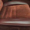 IMG_9669