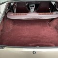 IMG_9692