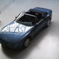 944SCabrio001